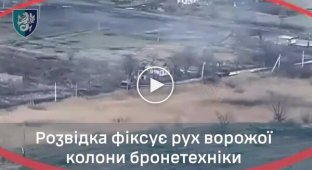 Украинские морпехи отразили вражеский штурм на Кураховском направлении