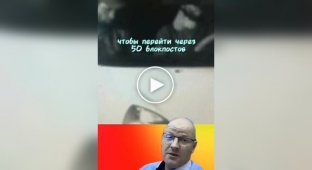 Таджики їхали до України