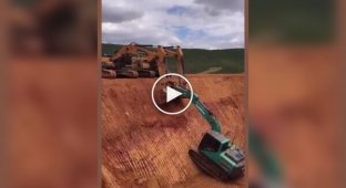 Ось, що означає взаємодопомога