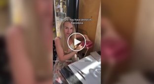 How to properly "rest" in Spain