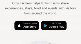 Jeremy Clarkson launched OnlyFarmers – it's like OnlyFans, but for farmers