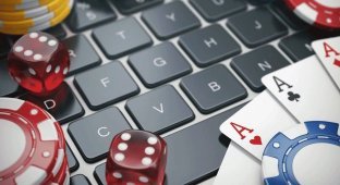 Новинки в мире гемблинга: Как выбрать лучшее онлайн казино?