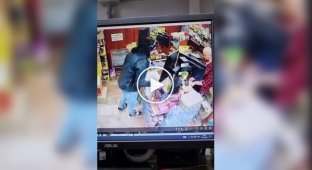 Коли успіх не на твоєму боці