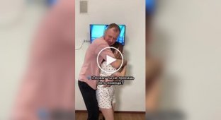 Беспощадная женская помощь