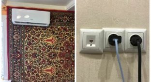 22 Construction Fails That Only Created More Problems (23 Photos)