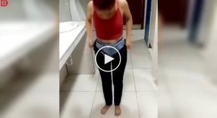 Когда жадность превышает здравый смысл