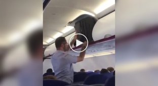 Почему важно дарить детям развивающие игрушки