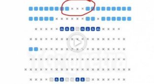 Як виглядає Оппенгеймер у першому ряду в IMAX
