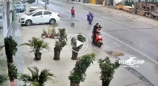 Ці люди завжди допоможуть у біді