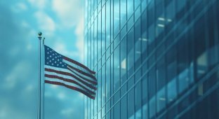 ITIN – Индивидуальный Налоговый Номер США