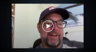 Во время родео бык сбежал с арены, ранив нескольких зрителей