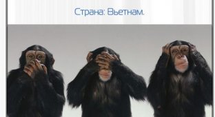 Слова на русском языке, похожие на ругательства в других странах (10 фото)