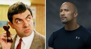 15 celebrities who have higher education or even a doctorate (16 photos)