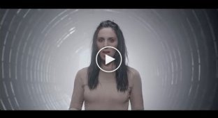 Украинская певица Джамала представила клип на песню 1944, с которой победила на Евровидении