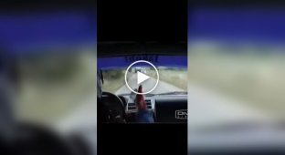 Польский алфавит