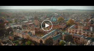 A trailer for the series about young Sherlock has been released