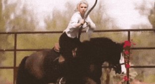 Класні гіфки. Випуск 2752 (125 гіфок)