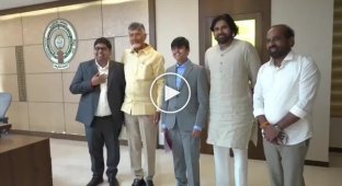 В США подросток сделал приложение для диагностики сердечных заболеваний