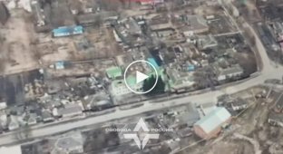 У Теткіно Білгородської області знищено 2 склади боєкомплекту армії РФ, - легіон Свобода Росії