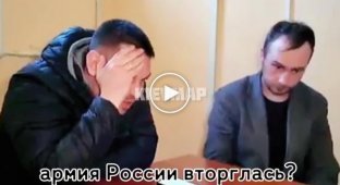 В политику не вникаю
