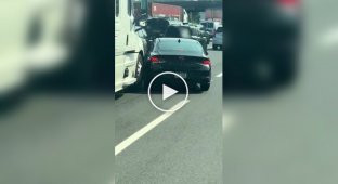 Урок с закреплением знаний