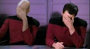 Халявная диагностика или обман при покупке машины (1 фото)