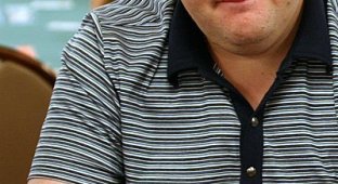 Как достучаться до злостного неплательщика?