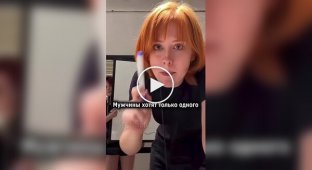 Мексиканський метал