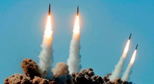 Владимир Путин внес в Госдуму проект о приостановлении Договора о ликвидации ракет средней и меньшей дальности
