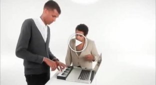 Stromae как создавали alors on danse