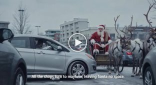 Рекламу McDonalds, згенеровану нейромережею, назвали найгіршою на рік