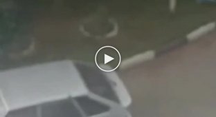У Ростовській області чоловік зарізав сусіда через гучну музику