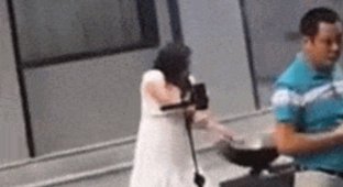 Класні гіфки. Випуск 2746 (100 гіфок)