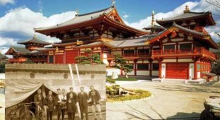 24 интересных фактов о Японии (24 фото)