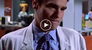 How the actors of the House M.D. series have changed over 20 years