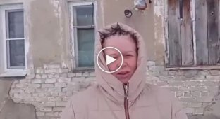 This is the Russian mobilization in the second army of the world. Part 51