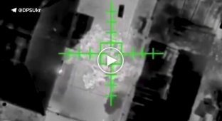 Defense forces destroyed an ammo depot, 5 enemy vehicles, and 5 occupier positions in the Kharkiv region