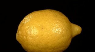 Пищевая сода плюс лимон: эта смесь спасает 1000 жизней каждый год!