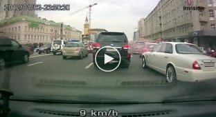 В Москве арестован сын экс-замглавы Росимущества