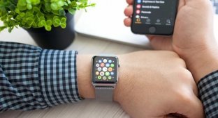 Как настроить Apple Watch: руководство для новичков