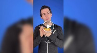 Китайська мова прекрасна