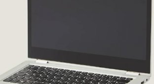 Пластирі Hermes за ціною магазину (2 фото)