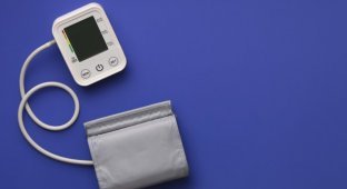 MEDMAG.ua — онлайн-магазин медтехники и домашнего здоровья