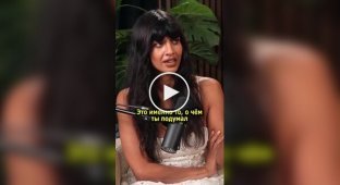 Why have the plots of many films and TV series become so primitive