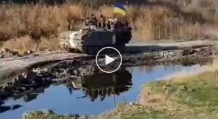 Chronicles of the liberation of Kherson. Kherson is Ukraine! Part 2 (24 videos)