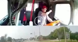 Не сработала сигнализация на переезде