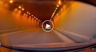 What does a phone while driving lead to?