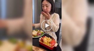 Restaurant-quality family dinner