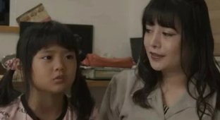 Woman Convinced Her 9-Year-Old Daughter to Get Plastic Surgery to 'Become Prettier'
