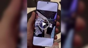 Як видалити колишню дівчину з фотографії